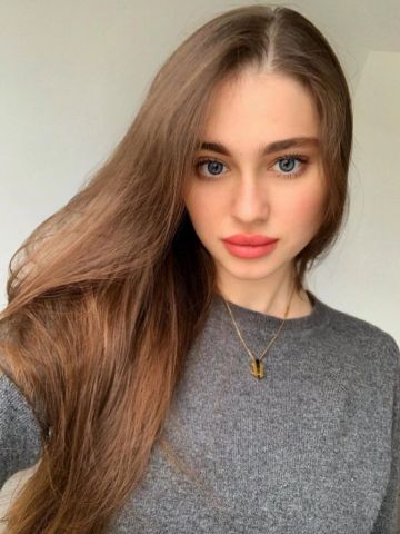 Софа